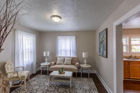 804 Buckner Street Bristol Va 24201, Bristol, VA 24201 photo 5