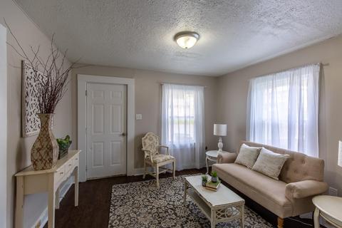 804 Buckner Street Bristol Va 24201, Bristol, VA 24201 photo 4