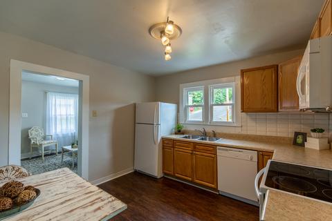804 Buckner Street Bristol Va 24201, Bristol, VA 24201 photo 9