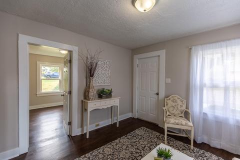 804 Buckner Street Bristol Va 24201, Bristol, VA 24201 photo 6