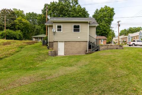 804 Buckner Street Bristol Va 24201, Bristol, VA 24201 photo 14