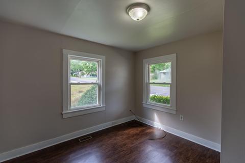 804 Buckner Street Bristol Va 24201, Bristol, VA 24201 photo 10