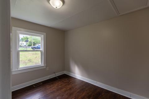 804 Buckner Street Bristol Va 24201, Bristol, VA 24201 photo 11