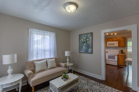 804 Buckner Street Bristol Va 24201, Bristol, VA 24201 photo 7