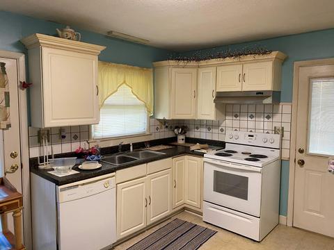 9609 Charles Avenue Wise Va 24293, Wise, VA 24293 photo 13