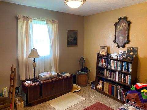 9609 Charles Avenue Wise Va 24293, Wise, VA 24293 photo 17