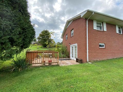 9609 Charles Avenue Wise Va 24293, Wise, VA 24293 photo 29