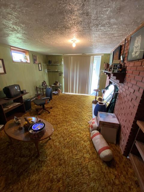 9609 Charles Avenue Wise Va 24293, Wise, VA 24293 photo 25