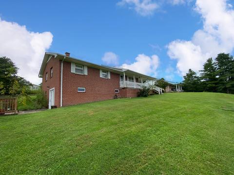 9609 Charles Avenue Wise Va 24293, Wise, VA 24293 photo 3