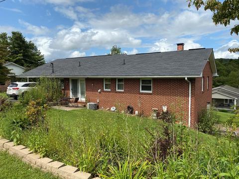9609 Charles Avenue Wise Va 24293, Wise, VA 24293 photo 5