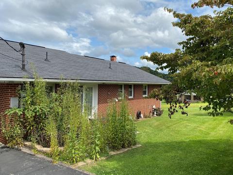 9609 Charles Avenue Wise Va 24293, Wise, VA 24293 photo 6