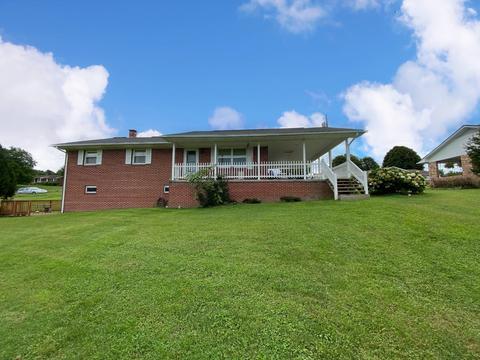 9609 Charles Avenue Wise Va 24293, Wise, VA 24293 photo 30