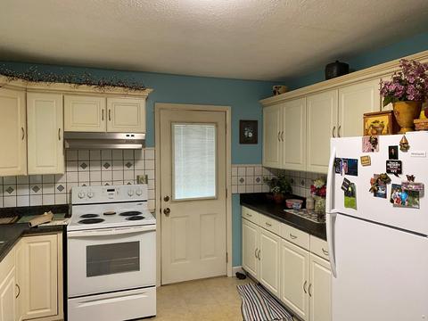 9609 Charles Avenue Wise Va 24293, Wise, VA 24293 photo 11