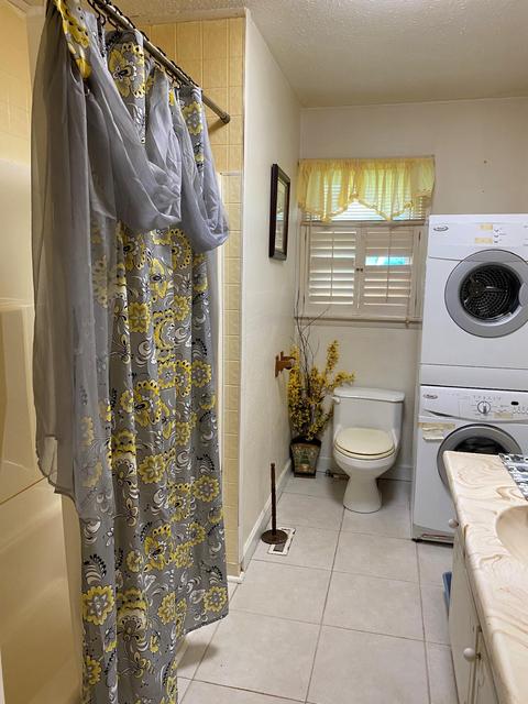 9609 Charles Avenue Wise Va 24293, Wise, VA 24293 photo 21