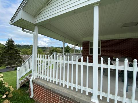 9609 Charles Avenue Wise Va 24293, Wise, VA 24293 photo 8