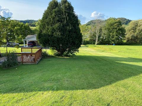 9609 Charles Avenue Wise Va 24293, Wise, VA 24293 photo 27