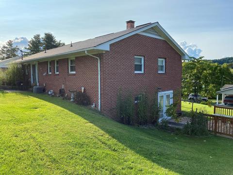 9609 Charles Avenue Wise Va 24293, Wise, VA 24293 photo 26