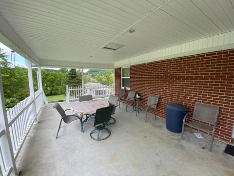 9609 Charles Avenue Wise Va 24293, Wise, VA 24293 photo 9