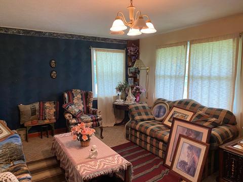 9609 Charles Avenue Wise Va 24293, Wise, VA 24293 photo 14