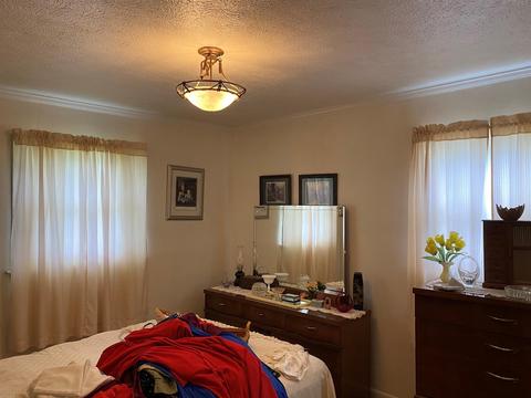 9609 Charles Avenue Wise Va 24293, Wise, VA 24293 photo 18