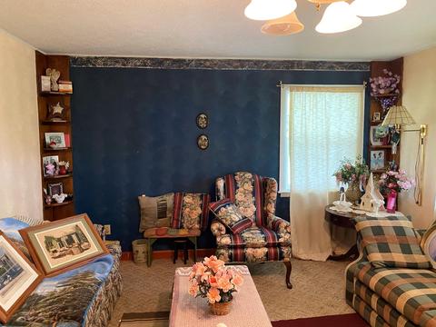 9609 Charles Avenue Wise Va 24293, Wise, VA 24293 photo 16