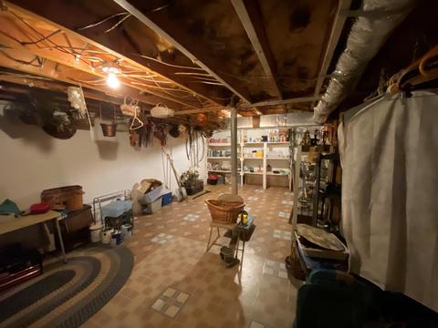 9609 Charles Avenue Wise Va 24293, Wise, VA 24293 photo 23