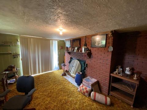 9609 Charles Avenue Wise Va 24293, Wise, VA 24293 photo 24