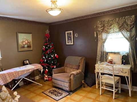 9609 Charles Avenue Wise Va 24293, Wise, VA 24293 photo 20