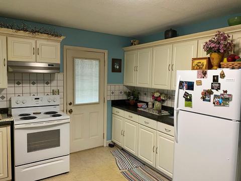 9609 Charles Avenue Wise Va 24293, Wise, VA 24293 photo 10