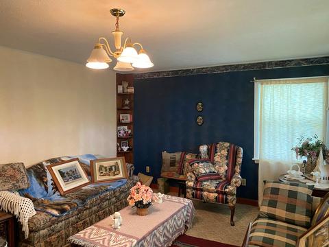 9609 Charles Avenue Wise Va 24293, Wise, VA 24293 photo 15