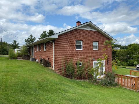 9609 Charles Avenue Wise Va 24293, Wise, VA 24293 photo 4