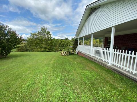 9609 Charles Avenue Wise Va 24293, Wise, VA 24293 photo 7