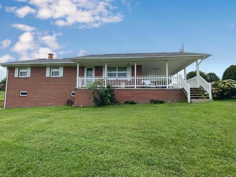 9609 Charles Avenue Wise Va 24293, Wise, VA 24293 photo 1