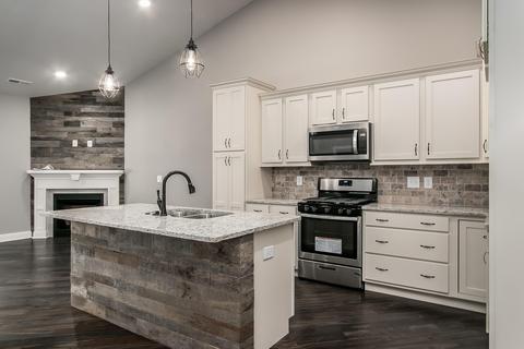 271 Harps Lane - Gray Tn 37615, Gray, TN 37615 photo 7