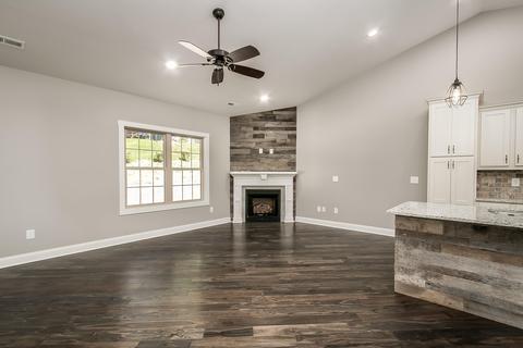 271 Harps Lane - Gray Tn 37615, Gray, TN 37615 photo 16