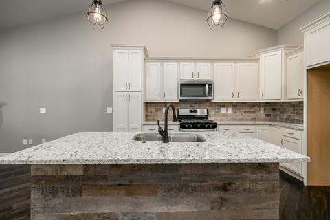271 Harps Lane - Gray Tn 37615, Gray, TN 37615 photo 8
