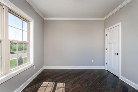 271 Harps Lane - Gray Tn 37615, Gray, TN 37615 photo 23