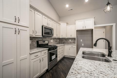 271 Harps Lane - Gray Tn 37615, Gray, TN 37615 photo 10