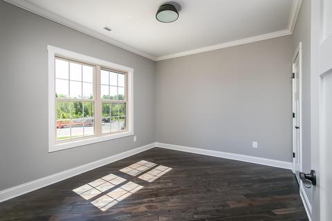 271 Harps Lane - Gray Tn 37615, Gray, TN 37615 photo 22