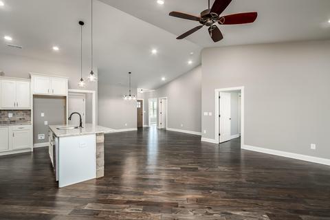 271 Harps Lane - Gray Tn 37615, Gray, TN 37615 photo 18
