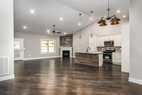 271 Harps Lane - Gray Tn 37615, Gray, TN 37615 photo 3