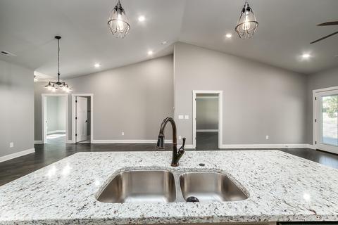 271 Harps Lane - Gray Tn 37615, Gray, TN 37615 photo 13