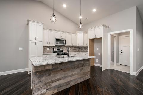 271 Harps Lane - Gray Tn 37615, Gray, TN 37615 photo 9