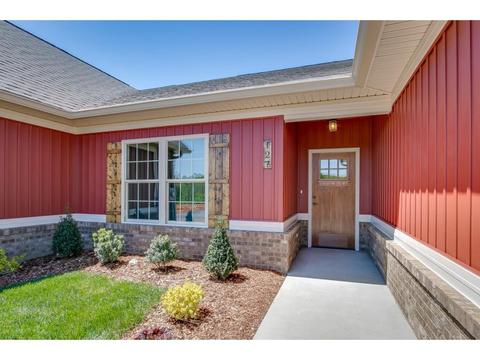 271 Harps Lane - Gray Tn 37615, Gray, TN 37615 photo 2