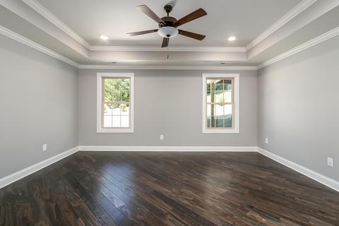 271 Harps Lane - Gray Tn 37615, Gray, TN 37615 photo 26