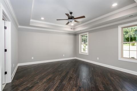 271 Harps Lane - Gray Tn 37615, Gray, TN 37615 photo 24