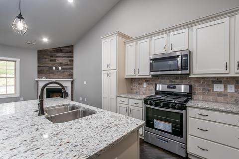 271 Harps Lane - Gray Tn 37615, Gray, TN 37615 photo 11
