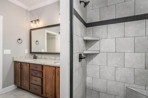 271 Harps Lane - Gray Tn 37615, Gray, TN 37615 photo 25