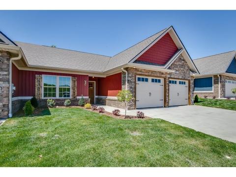 271 Harps Lane - Gray Tn 37615, Gray, TN 37615 photo 1