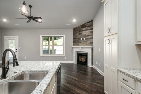 271 Harps Lane - Gray Tn 37615, Gray, TN 37615 photo 12